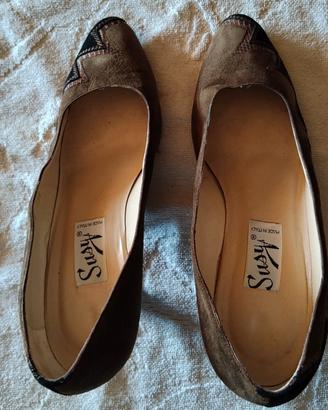 scarpe donna 