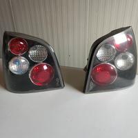 Fari Posteriori VW Polo