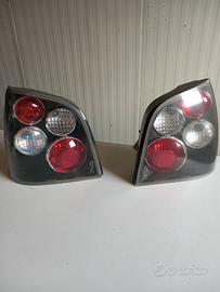 Fari Posteriori VW Polo