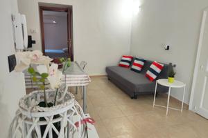 Casa vacanze Bari