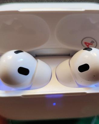Auricolari cuffiette bluetooth no brand