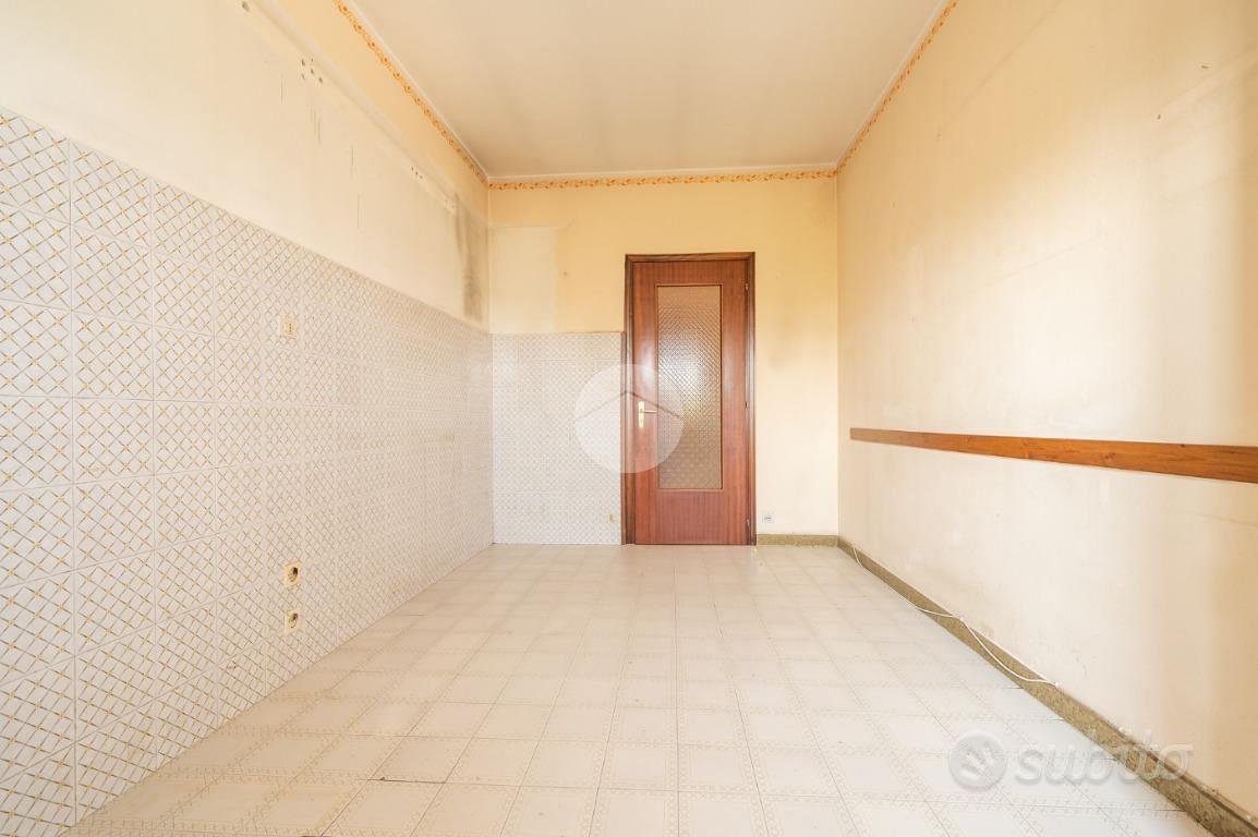 Apartment in Volvera, Torino - Vista 4