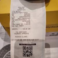 Scarpe antinfortunistiche utility Diadora