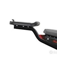 PORTAPACCHI PER BAULETTO SHAD TOP MASTER