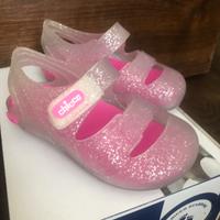 Sandali bambina Chicco