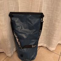 Sacca Emporio Armani