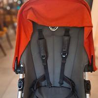 bugaboo cameleon