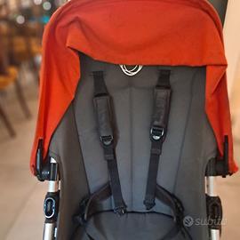 bugaboo cameleon