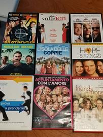 LOTTO DVD