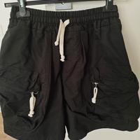 Pantaloncini Duca Home