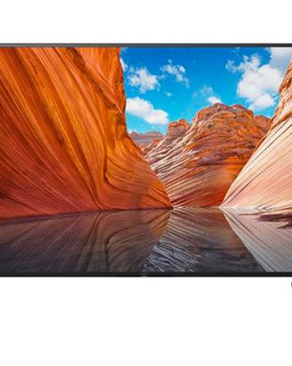 Smart TV LED 4K Sony Bravia 43" HDR.
