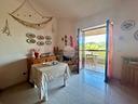 villa-a-schiera-a-santa-marina