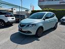 lancia-ypsilon-1-0-firefly-5-porte-s-s-hybrid-gold