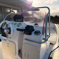 Zar 53 Formenti Anno 2006