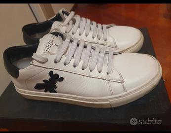 sneakers Patrizia Pepe