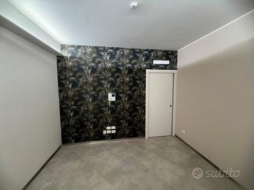 Ufficio / studio fronte mare