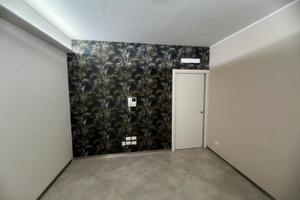 Ufficio / studio fronte mare