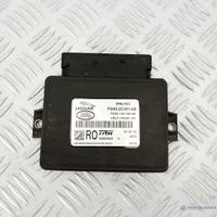 Centralina EPB Jaguar XF X250 Berlina Sportbrake O