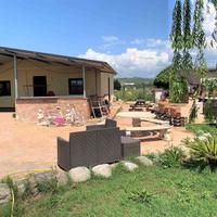 Rif.RI87| appartamento trilocale