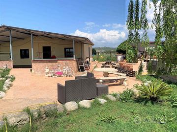 Rif.RI87| appartamento trilocale