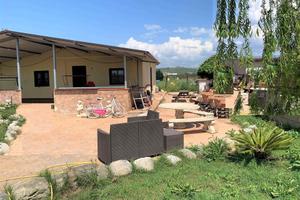 Rif.RI87| appartamento trilocale