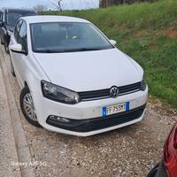 polo 1.4 diesel