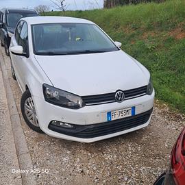 polo 1.4 diesel