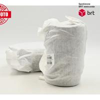 Canon RF 24-105 F4 L IS USM (Canon)