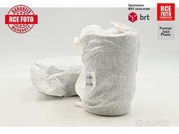 Canon RF 24-105 F4 L IS USM (Canon)