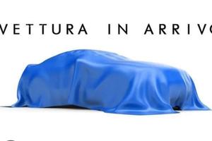 HYUNDAI IX20 1.4 CRDI STYLE (90CV) NEOPATENTATI