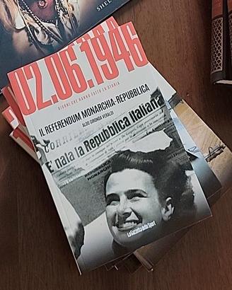 collana de "La Gazzetta dello Sport"