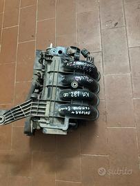Ricambi auto lancia y2serie