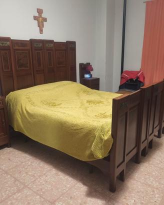 Camera Antica
