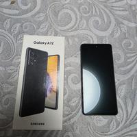 samsung a72