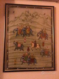 Quadro