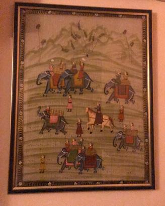 Quadro
