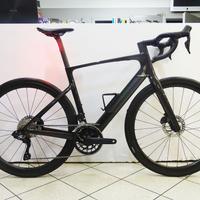 SCOTT Fastlane 20 | Novità