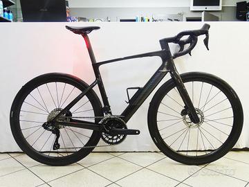 SCOTT Fastlane 20 | Novità