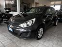 kia-rio-1-4-crdi-wgt-5p-ex