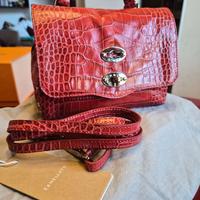 Borsa Zanellato Baby