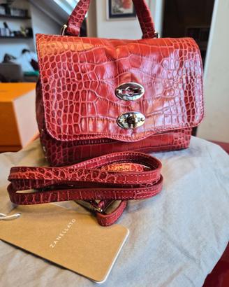 Borsa Zanellato Baby