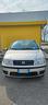 fiat-punto-1-2i-cat-5-porte-el