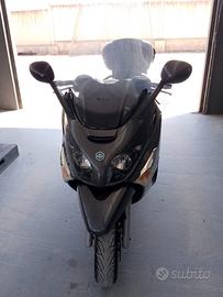 Piaggio x evo 250 ie