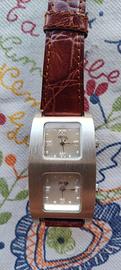orologio vintage SIÈCLE DUO