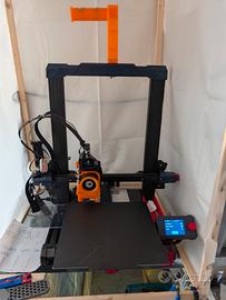 anycubic Kobra neo 2