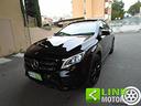 mercedes-benz-gla-200-d-automatic-executive-nigh
