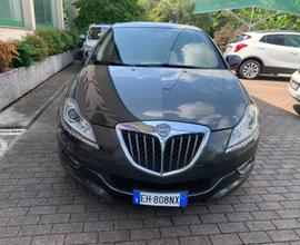 Lancia Delta 1.6 MJT DPF Gold