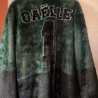 Pelliccia Gaelle Paris