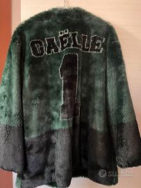 Pelliccia Gaelle Paris