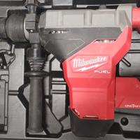 MILWAUKEE M 18 FUEL 
